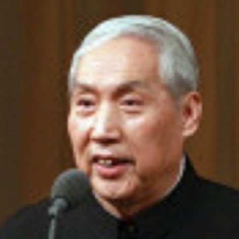 Qian Haoliang