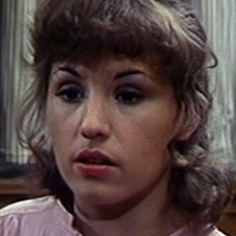 Gabriele Streichhahn