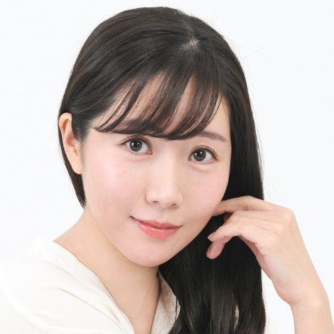 Tomoko Kato