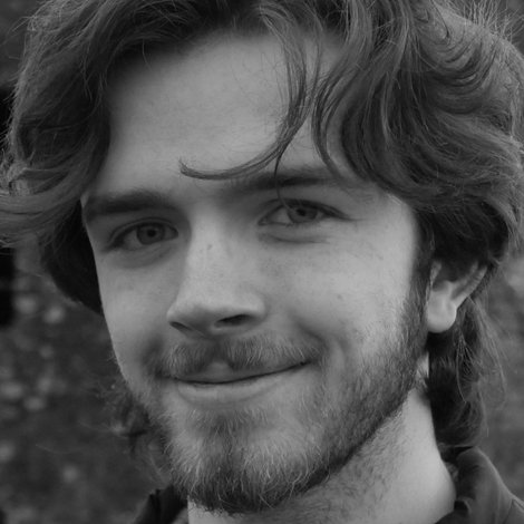 Cian Walsh