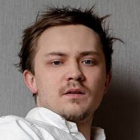Nazar Safonov