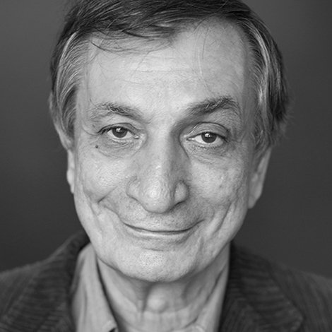 Antonio Cícero