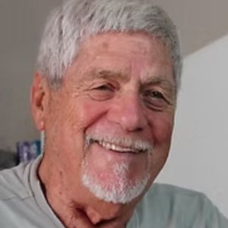 Federico Del Zoppo