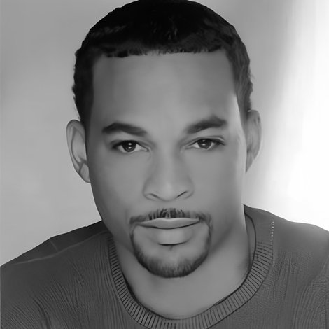 Anthony Spears