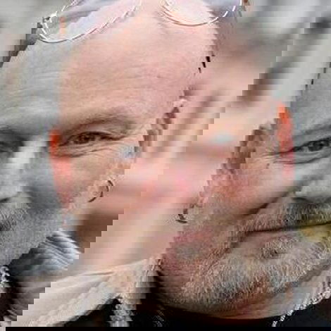 Håkan Hemlin