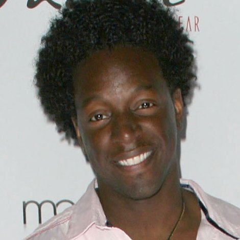 Dean Edwards