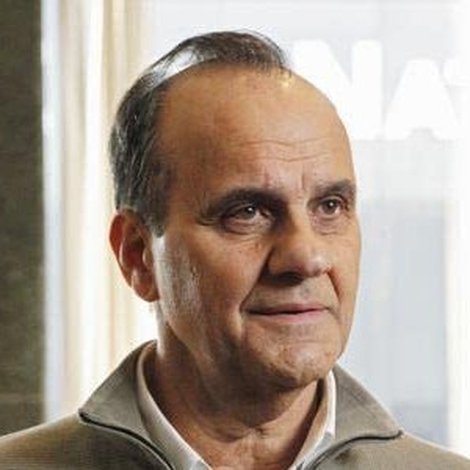 Joe Torre
