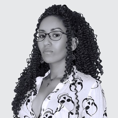 Vanessa Zabaleta