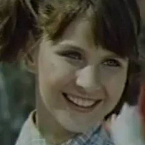 Oksana Simonova