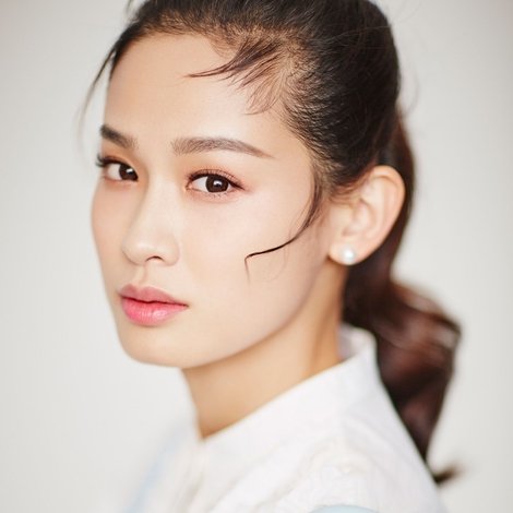 Qu Jingjing