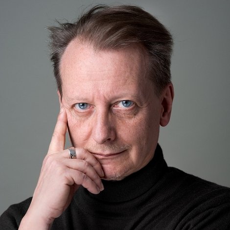 Heinz Weixelbraun