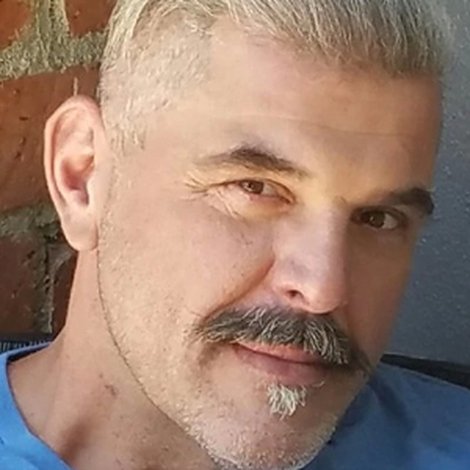 Oleg Zatsepin