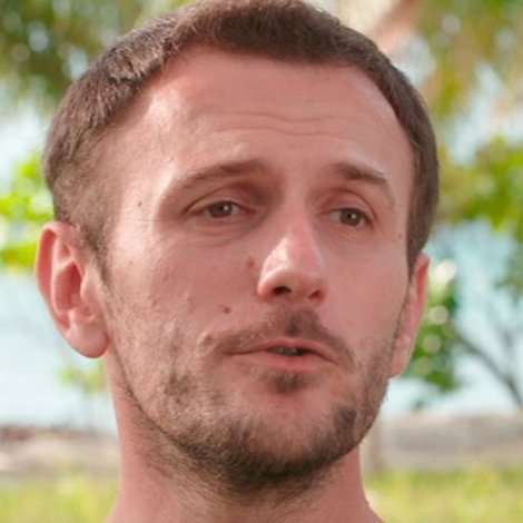 Frédéric Bertucci
