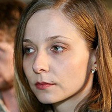 Rita Banci