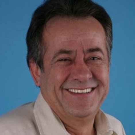 Ahmet Taşdemir