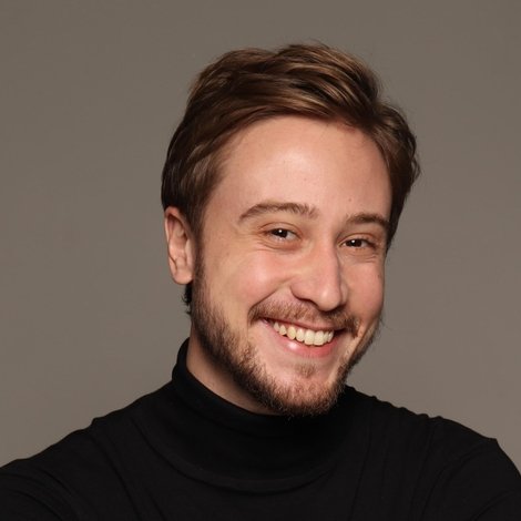 Conrado Costa