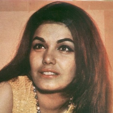 Niloufar