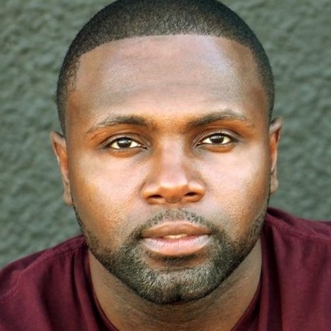 Rayan Lawrence