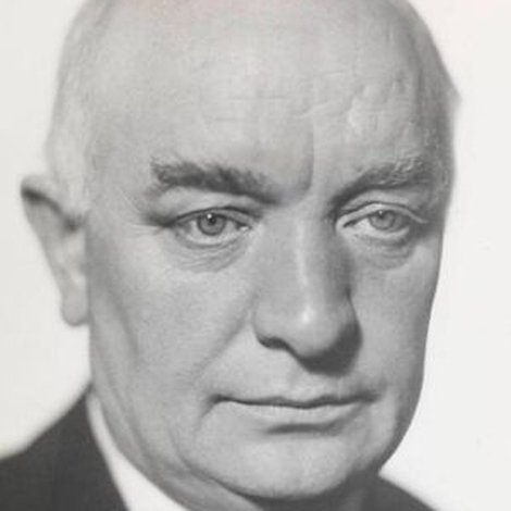 Per Albin Hansson