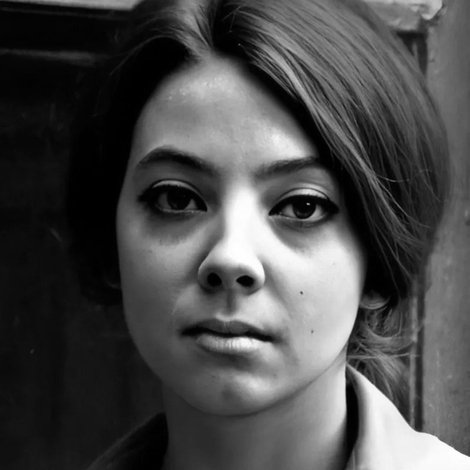 Elena Mikheeva