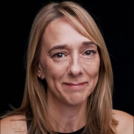 Patricia Santos