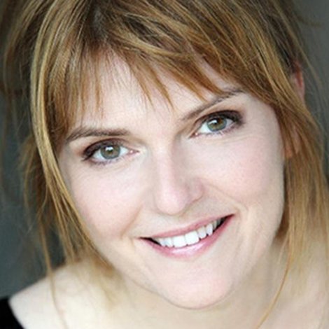 Isabelle Habiague