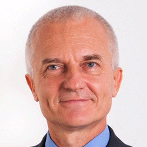 Darko Cesar