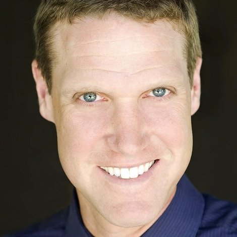 Ezra Weisz
