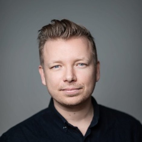 Emanuel Karlsten