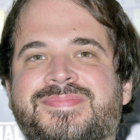 Jay Wasley