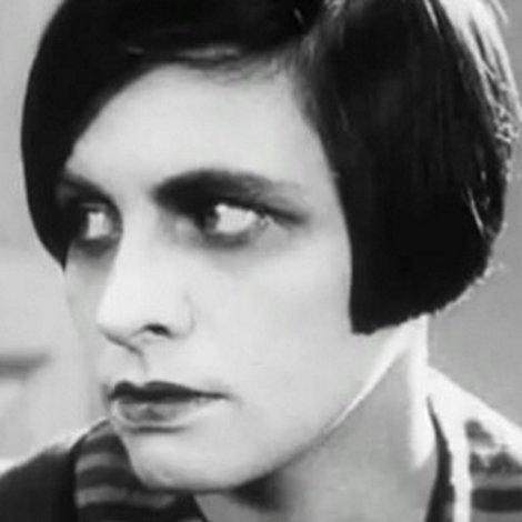 Lyudmila Semyonova