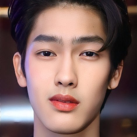 Atiwat Saengtien