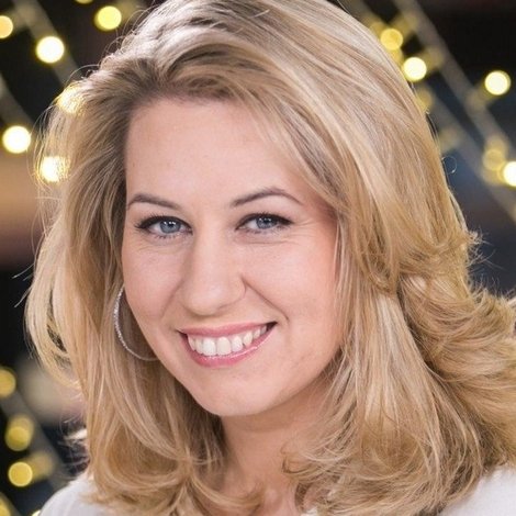 Giedrė Žickytė