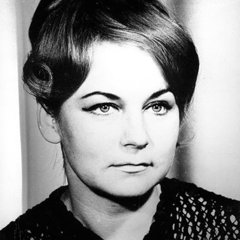 Aurelija Mikušauskaitė
