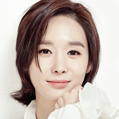 Han Soo-yeon