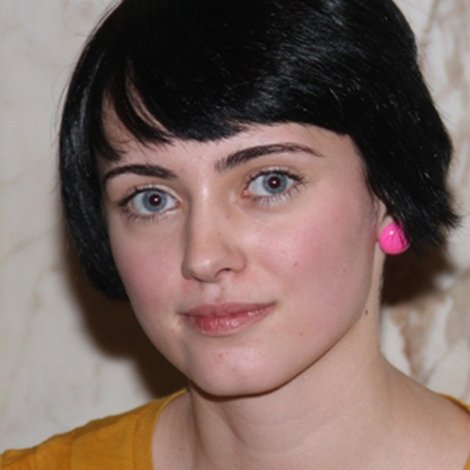 Kateřina Jandáčková