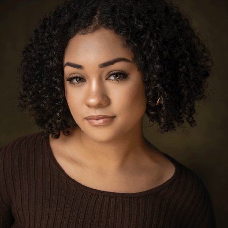 Jordyn Kinard