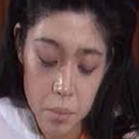 Mako Idemitsu