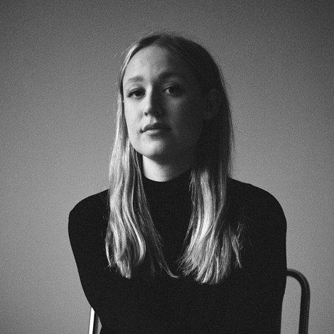 Isabell Andersson