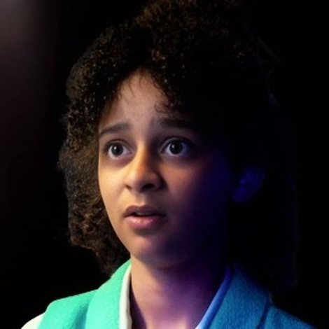 Jadore Felter