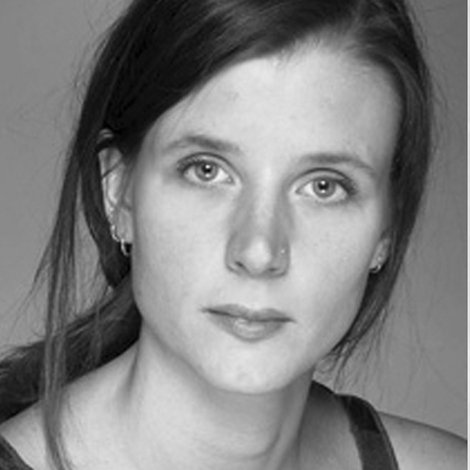 Jutta Wernicke