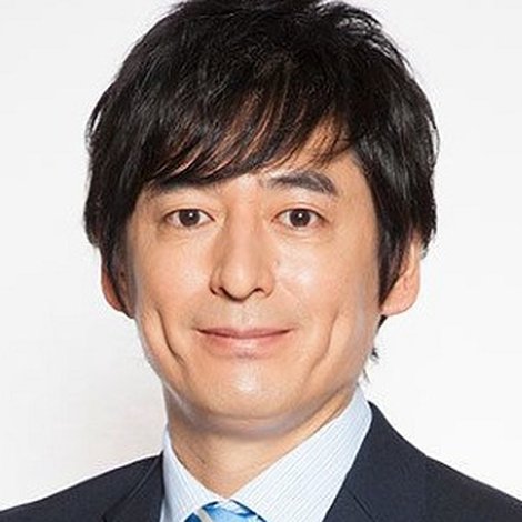 Daikichi Hakata