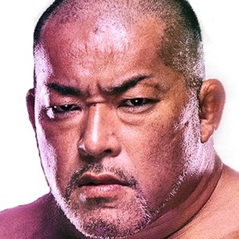 Tomohiro Ishii