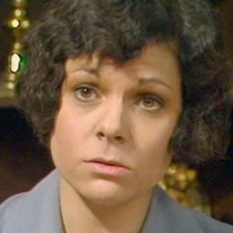 Lesley Nunnerley