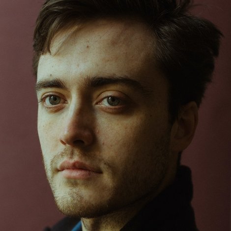 Alexandre Poole