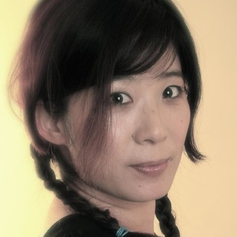 Hsiao-Hung Pai