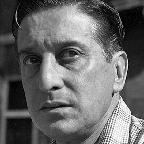 Giulio Stival