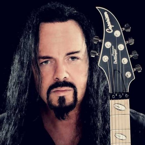 Tom S Englund