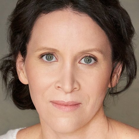 Jill Awbrey