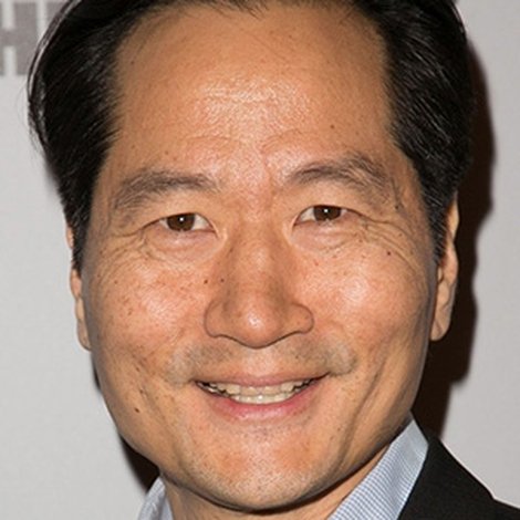Charles Rahi Chun